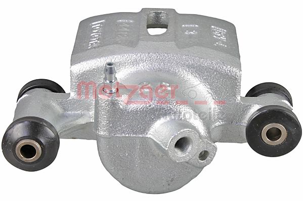 METZGER 6250659 Bremssattel